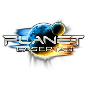 Planet Lasertag Arnsberg