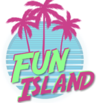 Fun Island